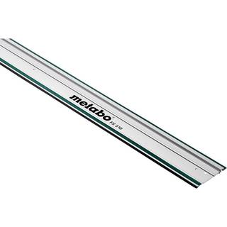 Metabo 4007430332301 - 629014000 FøringsskinnerFS