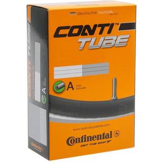 Cykelslange Continental Tour Tube Light 32/47-622/635 Bilventil 40 mm