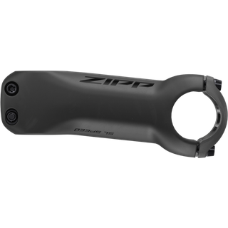 Zipp SL Speed 120 mm. +/-6 Grader