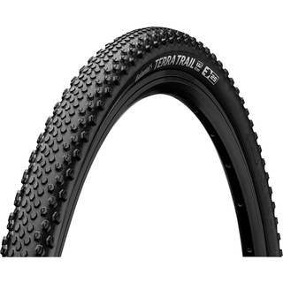Continental Terra Trail ShieldWall 700 x 35c