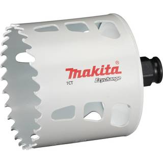 Hulsav  Makita E-06806; 76 mm