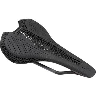 Specialized -  S-works Romin EVO Mirror-155 mm