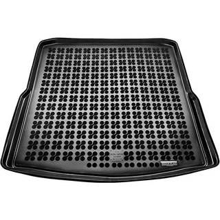 Bagagerumsbakke Skoda Superb II STC 09-15