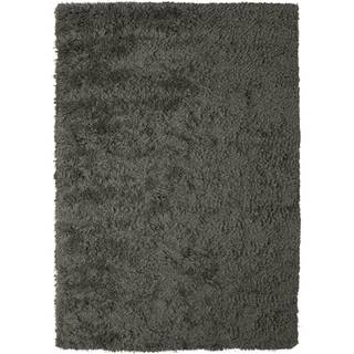 Massimo Copenhagen Rya Gulvtæppe Soft Beige 170 x 240 cm