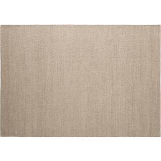 Vipp 143 Gulvtæppe 200x300 cm Mørk Beige