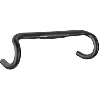 Zipp Service Course Ergo 70 styr aluminium sort - Bredde 40 cm