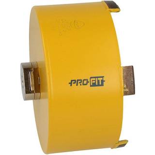 Wareco Hulsav beton 73 mm