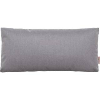 blomus STAY udendørspude 70x30 cm Stone