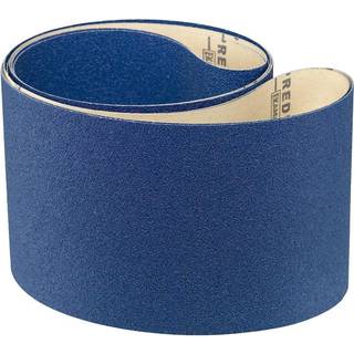 Slibebånd 150x1220 k50p 2-pack