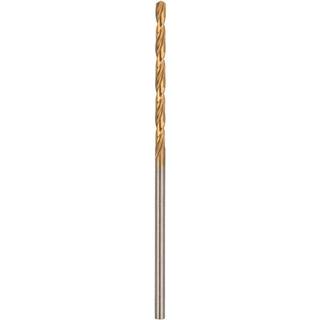 Bosch Metalbor HSS-tin 1,5mm - 2608596666 ✓ På lager - klar til levering og afhentning