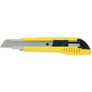 Tajima Hobbykniv LC 500 18mm