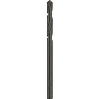 Bosch Stubbor HSS-R 3,5x20x52mm 10 Stk - 2608597225
