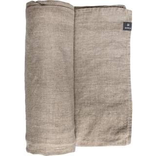 Himla Sunshine dug natural 145 x 330 cm
