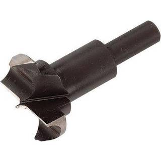 kwb HRC hængselbor, Ø35 x 8 mm