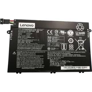 Lenovo Celxpert