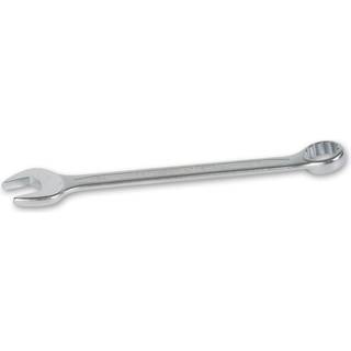 Skruenøgle Proxxon SlimLine; 41 mm