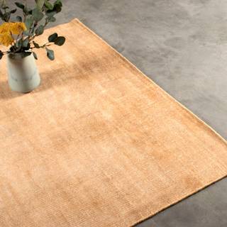 HC Interior Rugs Luvtæppe Saga