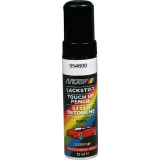 954600 - Autoacryl Touch-Up - Motip - 12ML