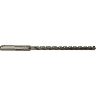 Hammerbor SDS+ MX4 8,0×165mm pk/10