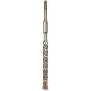 Dewalt betonbor SDS PLUS 22x250 4-skær DT9686-QZ
