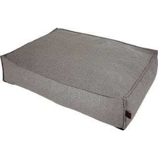 FANTAIL Mattress Stargaze Nut Grey 80x55cm