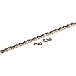 Connex 804 kæde 7/8gear - udvendig