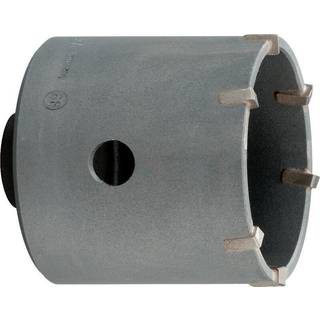 Metabo 4007430094742 - 623394000 HM-hammerborekroner med indvendigt gevind M16