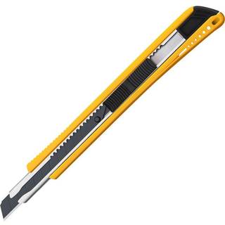 BATO Kniv bræk-af 9 mm B-CSV (6142)