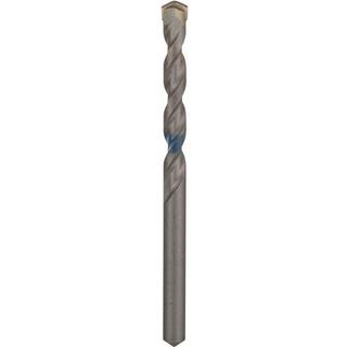 Bosch Betonbor Ø9x80x120mm - 2609255409