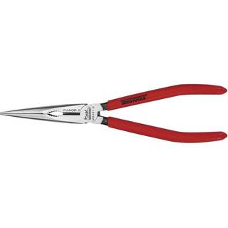 Fladtang 461-5
