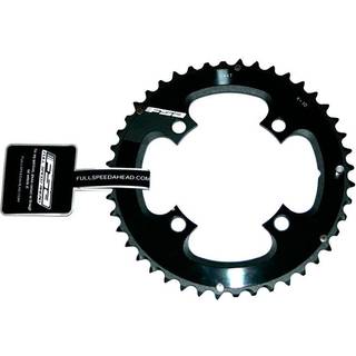 FSA WA360 E-MTB Klinge BCD 104mm 44T
