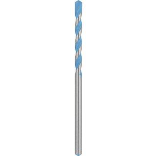 BOSCH EXPERT CYL-9 MultiConstruction-bor 3,5 x 40 x 70 mm