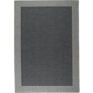 HC Interior Rugs Fladvævet tæppe New Casablanca