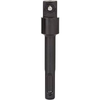 Bosch Adapter SDS plus til 1/2" udvendig firkant