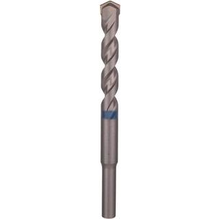 Bosch Betonbor Ø14x90x150mm - 2609255413 ✓ På lager - klar til levering og afhentning