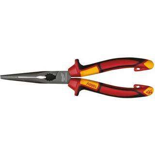 Milwaukee VDE Spidstang (4932464564)