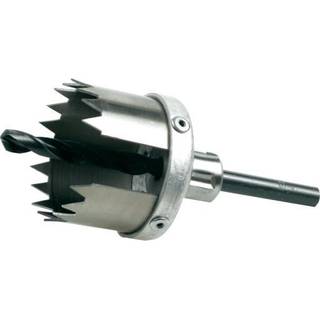 Buus Hulsav 74Mm