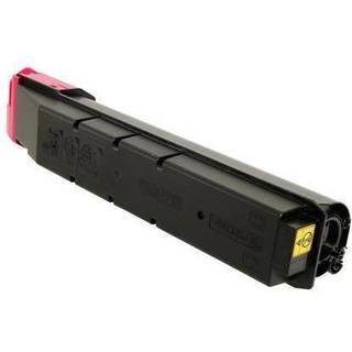 TK-8507M KYOCERA MITA TASKALFA 4550CI TONER KIT MAGENTA