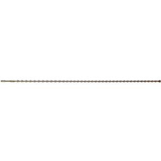 Hammerbor SDS+ 14,0×1000mm