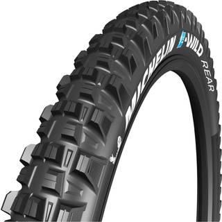 Michelin Dæk MTB E-Wild Bag Gum-X 71-5