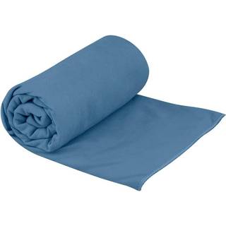 Sea to Summit Drylite Towel Large