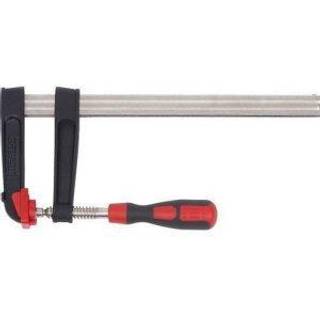 Skruetvinger 300 mm - udladning 120 mm