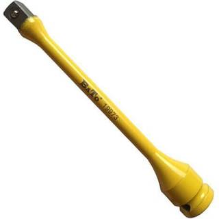 BATO Momentstav 1/2" x 110Nm (19973)