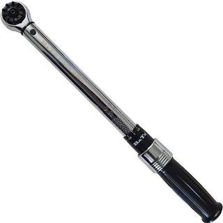 BATO Momentnøgle 3/8" 10-60Nm (8208)