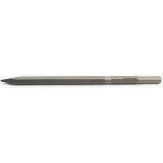 Makita Spidsmejsel 21x460 (K) - P-13253