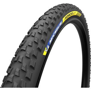 Michelin Force XC2 Racing Line Dæk 29x2,25 (57-622)