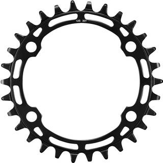 Shimano Klinge 30T FC-MT510-1