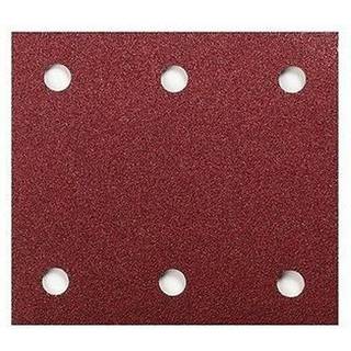 Makita sanding sheet - for wood metal steel painted wood - 10 pieces