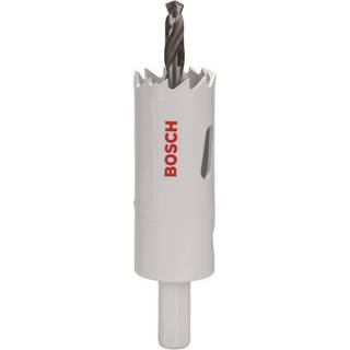 Bosch Hulsav HSS Bi-m Ø25mm - 2609255603