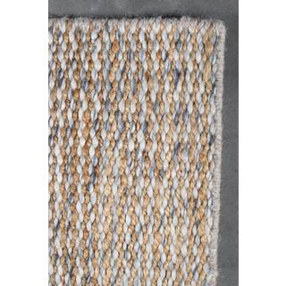 Malta - Beige Nature - 160x230 cm